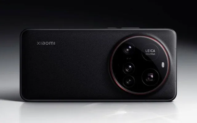 Vì sao Xiaomi 17 Ultra tăng giá? Phân tích nguyên nhân