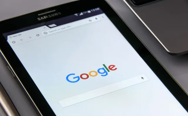 Google-Ads-ROAS