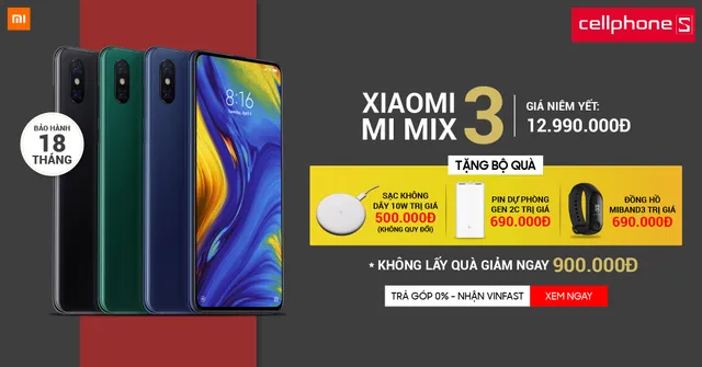 Banner in thoi chp nh p di 10 triu