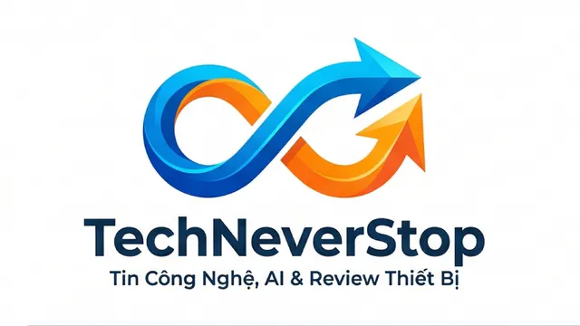 Khám phá 2 dòng điện thoại vivo đang “hot” trên thị trường công nghệ hiện nay