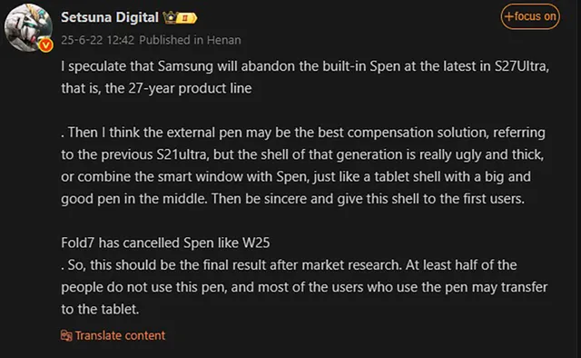 Lựa chọn màn hình máy tính siêu mỏng chất lượng