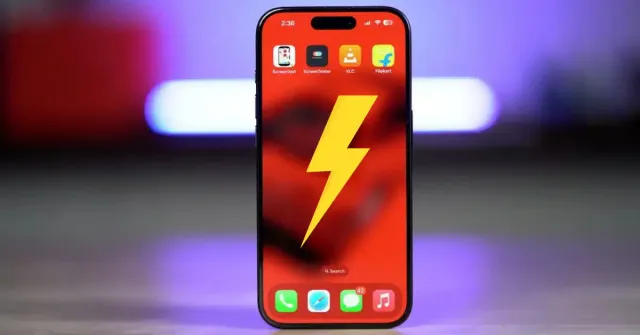 10 mẹo tăng tốc iPhone chạy nhanh và ổn định hơn