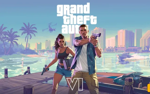 GTA 6: Những cập nhật mới nhất về ngày phát hành, gameplay và tính năng
