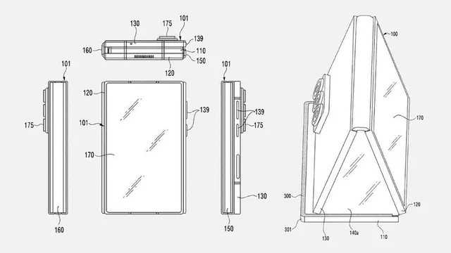 samsung_galaxy_z_trifold_wide_lo_dien_bang_sang_che_205670_4_7410a072e1