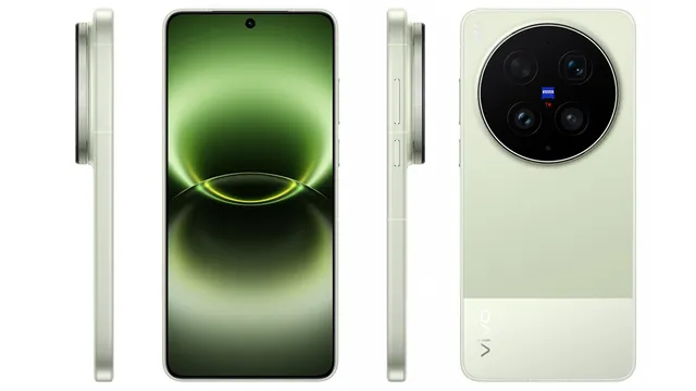 vivo-X300-Ultra-ra-mat-1