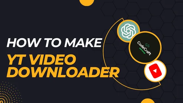 Top 5 phương pháp tải video YouTube đơn giản, nhanh chóng