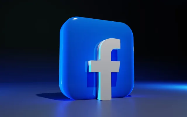 5 lỗi thường gặp khi chạy quảng cáo Facebook cho doanh nghiệp công nghệ và cách khắc phục