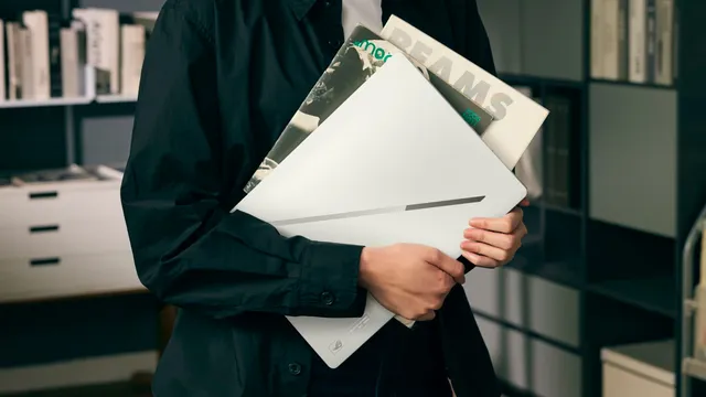 Top 5 laptop RTX 5070 đáng mua nhất 2026: Hiệu năng khủng, giá hợp lý