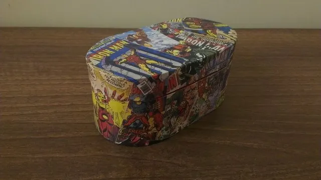 iron-man-edition-box