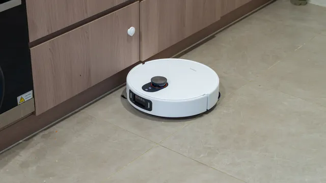 Quy trình bảo hành robot hút bụi Xiaomi: Hỗ trợ kỹ thuật 2026