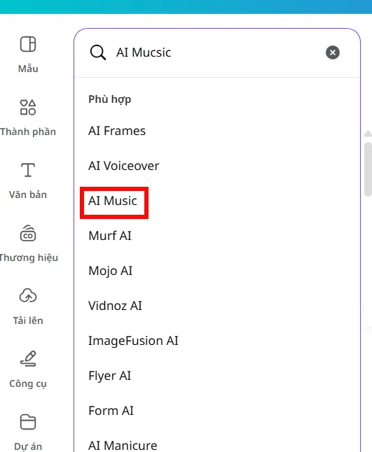 tao-nhac-nen-AI-chen-video-Canva-1