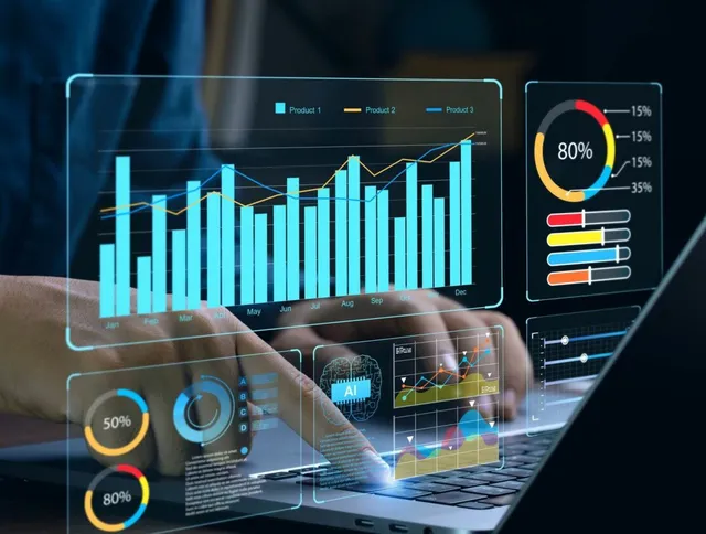 5 Lỗi Quảng Cáo Công Nghệ Mà Marketer Hay Bỏ Qua