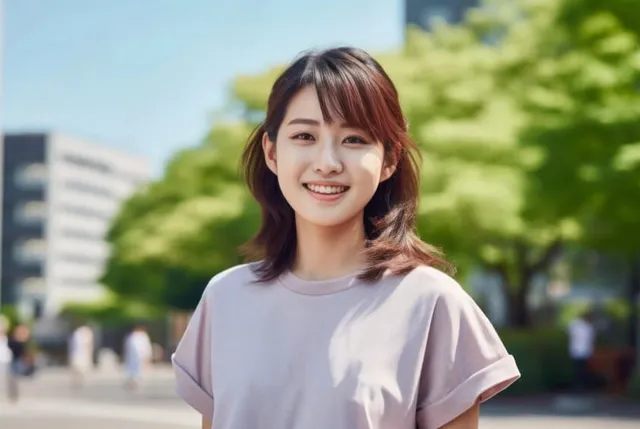AI thúc đẩy kỹ năng mới cho người trẻ: Xu hướng 2025