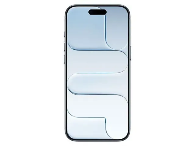Có nên mua iPhone Air 2025? Phân tích ưu và nhược điểm