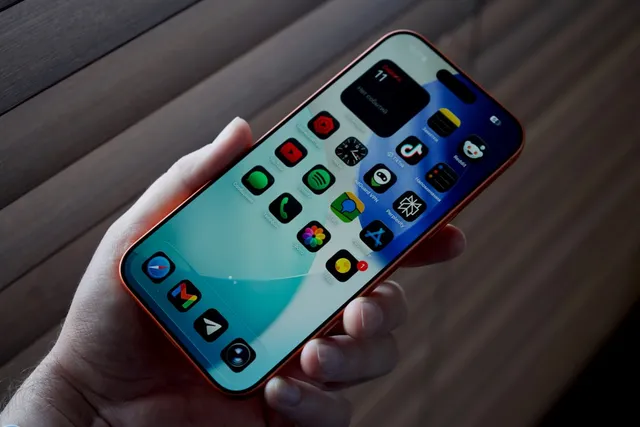 Badge Miễn phí & Freemium — Rõ ngay từ đầu