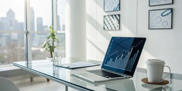 Chiến lược Content Marketing B2B công nghệ: Thu hút khách hàng chất lượng