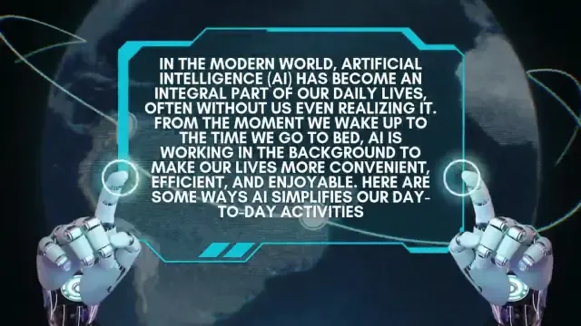 CapCut: Công cụ biên tập video AI thịnh hành cho video creator 2026