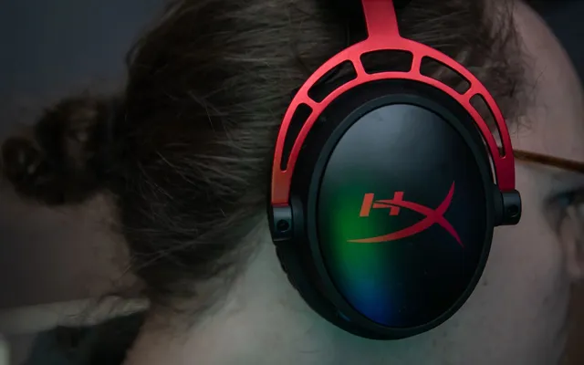 Đánh giá tai nghe HyperX Cloud: Tại sao đáng sở hữu nhất?