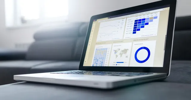Bí quyết tối ưu ngân sách quảng cáo giáo dục — chiến lược thực tế 2026