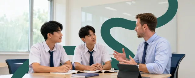 Ngữ pháp tiếng Anh lớp 12 Global Success kèm PDF