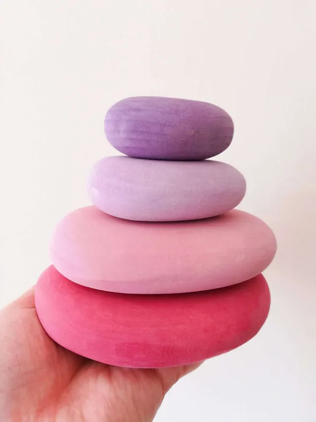 4 Phương pháp tự học tiếng Anh hiệu quả cho người bận rộn