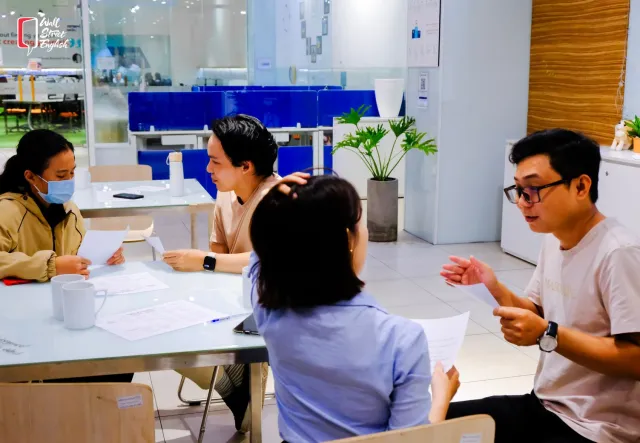 Phương pháp học tiếng Anh qua bài hát: Hiệu quả và thú vị