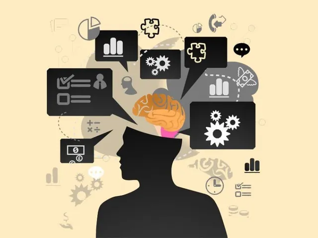 Phương pháp ghi nhớ Feynman và hướng dẫn thực hành chi tiết