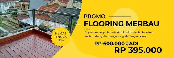 Hướng dẫn chọn vật liệu decking phù hợp cho không gian ngoài trời