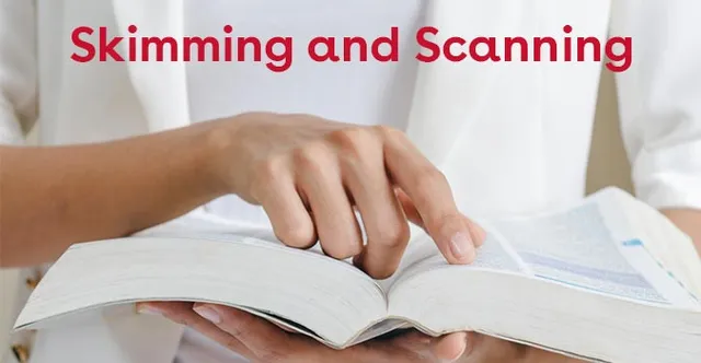 Bí kíp luyện thi IELTS Reading đạt điểm cao hiệu quả nhất