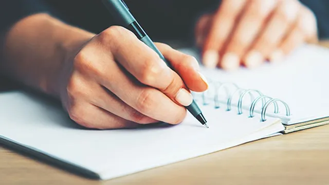 Phương pháp học tập chủ động kết hợp tư duy phản biện