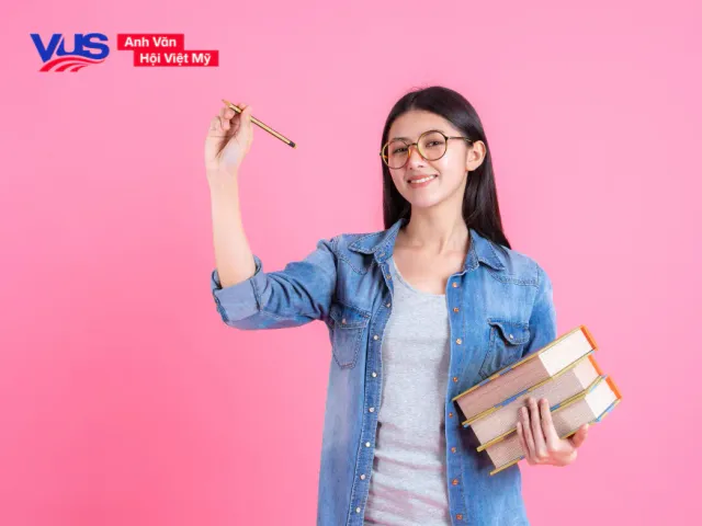 Tổng hợp ngữ pháp tiếng Anh cho người mất gốc từ A-Z