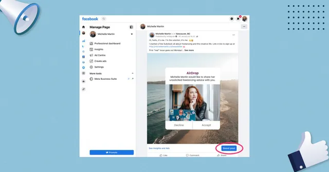 5 sai lầm khi giáo dục chạy quảng cáo Facebook và Google Ads