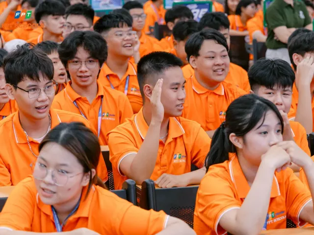 10 cách học giỏi tất cả các môn cho học sinh, sinh viên