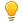 lightbulb