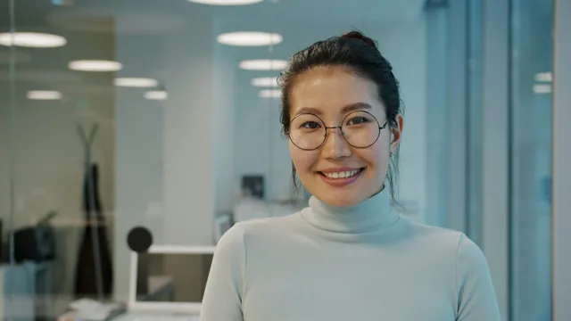 Tâm lý & Hành vi