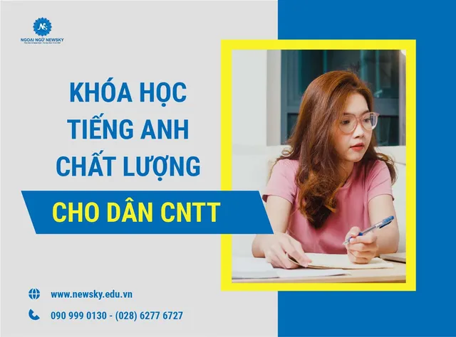 hoc-cntt-tai-anh