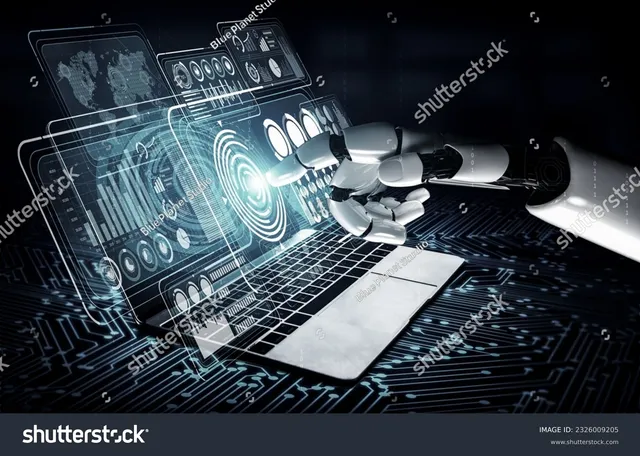 digital-learning-banner