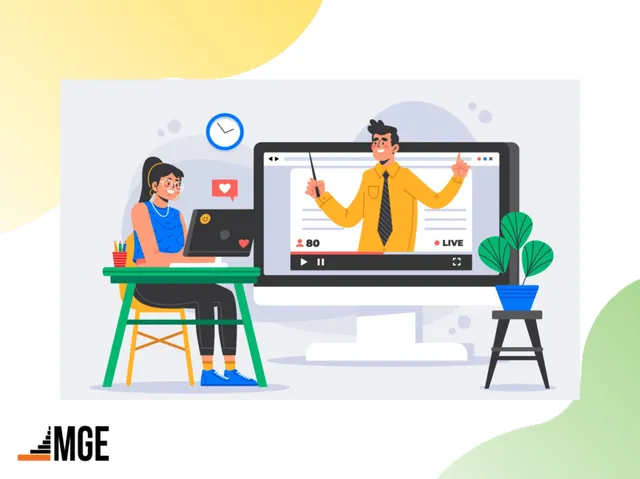 7 phương pháp quản lý thời gian hiệu quả cho học tập