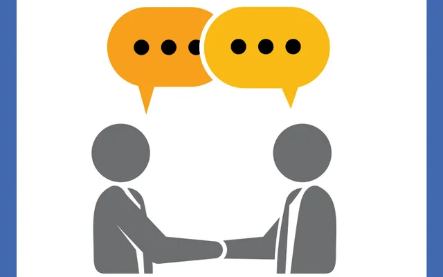 Kỹ năng giao tiếp là gì? Cách rèn luyện hiệu quả