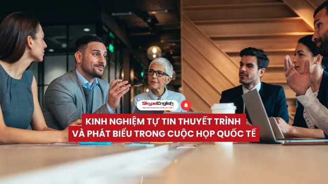 thuyet-trinh-tieng-anh-cuoc-hop