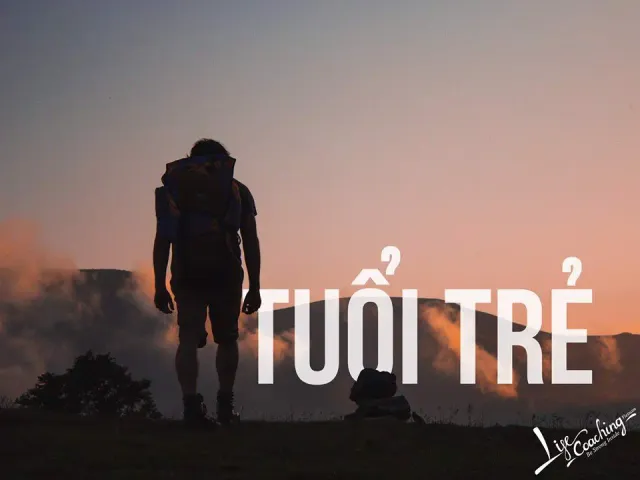 tuoi-tre-uu-tien