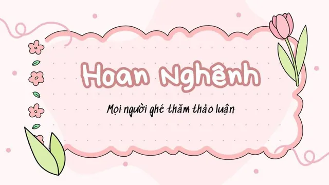 mo-dau-thuyet-trinh-anh
