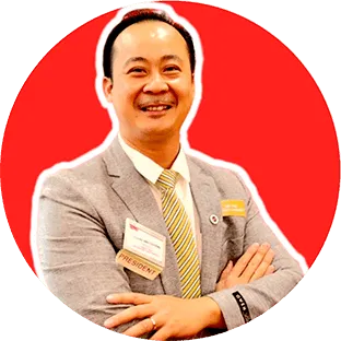 cuong-smart
