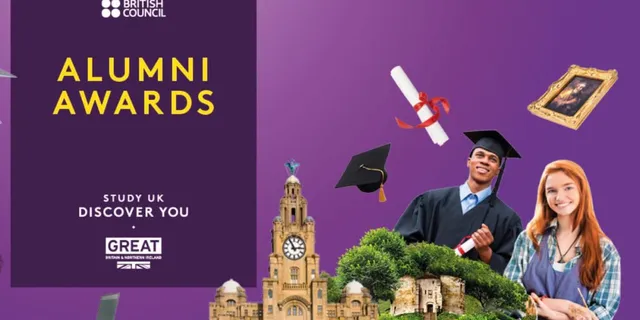 study-uk-alumni-awards-banner