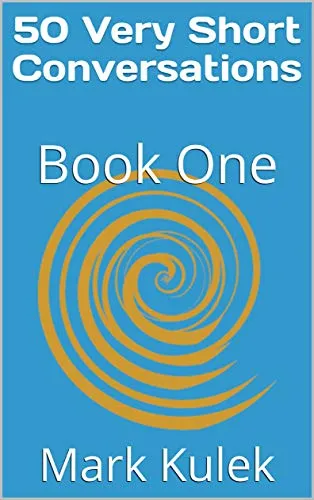 english-conversation-books