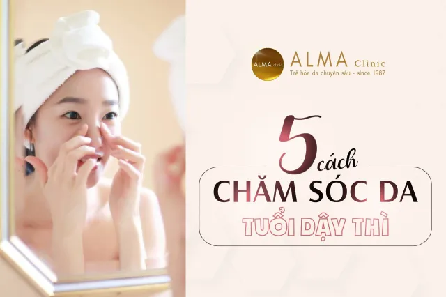 tuoi-day-thi-cham-soc-da