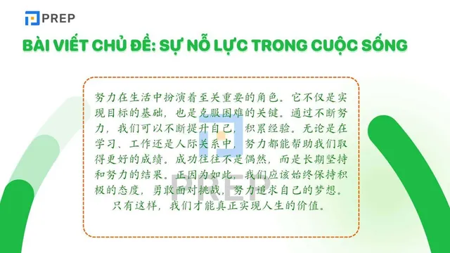 doan-van-ve-cuoc-song