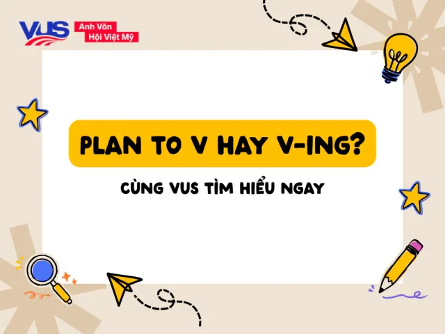 plan%20to%20v%20hay%20ving