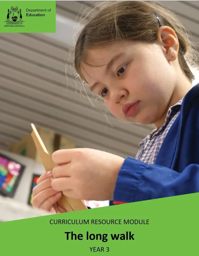 stem-learning-journey