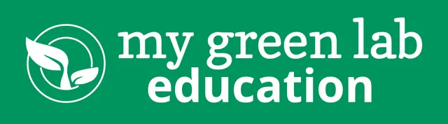 greenpreneur-lab-banner